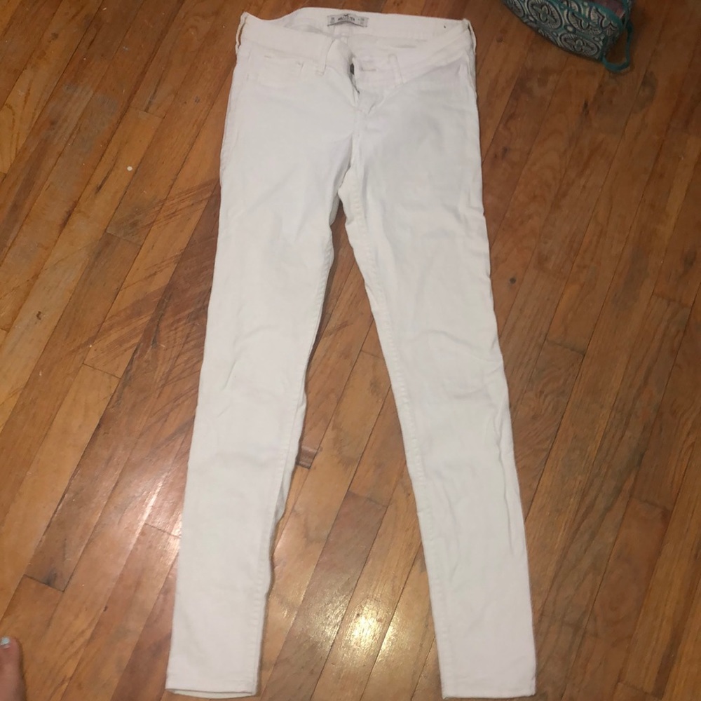Skinny jean SIZE 3
